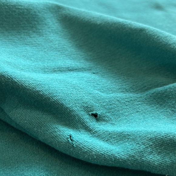 Vintage Nike Crewneck - Picture 10 of 16